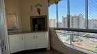 Foto 2 de Apartamento com 2 Quartos à venda, 60m² em Parque Jardim Brasil, Caldas Novas