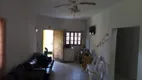 Foto 2 de Casa com 3 Quartos à venda, 105m² em Balneário Gaivota, Itanhaém