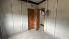 Foto 19 de Casa de Condomínio com 4 Quartos à venda, 240m² em Maresias, São Sebastião