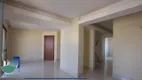 Foto 4 de Apartamento com 2 Quartos à venda, 90m² em Centro, Ribeirão Preto