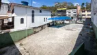 Foto 4 de Lote/Terreno à venda, 288m² em Centro, Nova Friburgo