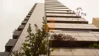 Foto 27 de Apartamento com 3 Quartos à venda, 280m² em Higienópolis, São Paulo