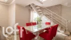 Foto 21 de Apartamento com 4 Quartos à venda, 300m² em Vila Guiomar, Santo André