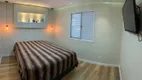 Foto 13 de Apartamento com 2 Quartos à venda, 60m² em Gopouva, Guarulhos