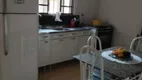 Foto 4 de Casa com 3 Quartos à venda, 111m² em CIA, Simões Filho