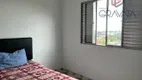 Foto 14 de Casa com 3 Quartos à venda, 186m² em Jardim Marek, Santo André