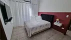 Foto 7 de Casa com 3 Quartos à venda, 105m² em Pompéia, Piracicaba