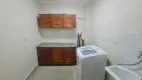 Foto 14 de Casa de Condomínio com 3 Quartos à venda, 186m² em Saco da Ribeira, Ubatuba
