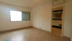 Foto 16 de Cobertura com 3 Quartos à venda, 400m² em Pitangueiras, Guarujá