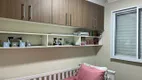 Foto 11 de Apartamento com 2 Quartos à venda, 55m² em Guaiaúna, São Paulo