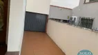 Foto 23 de Casa com 4 Quartos à venda, 189m² em Centro, Jundiaí