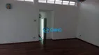 Foto 3 de Sobrado com 3 Quartos à venda, 380m² em Móoca, São Paulo