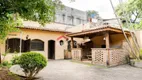 Foto 2 de Casa com 3 Quartos à venda, 259m² em Cidade Vargas, São Paulo