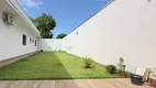 Foto 34 de Fazenda/Sítio com 3 Quartos à venda, 200m² em Condominio Terras de Santa Rosa, Salto