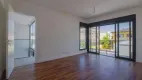 Foto 5 de Casa de Condomínio com 4 Quartos à venda, 430m² em Alphaville Residencial Dois, Barueri