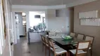 Foto 5 de Apartamento com 4 Quartos à venda, 170m² em Morro Sorocotuba, Guarujá