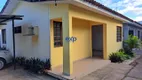 Foto 2 de Casa de Condomínio com 2 Quartos à venda, 65m² em Pau Amarelo, Paulista