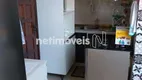 Foto 8 de Apartamento com 2 Quartos à venda, 68m² em Ribeira, Salvador