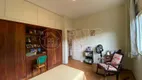 Foto 17 de Apartamento com 3 Quartos à venda, 100m² em Tijuca, Rio de Janeiro