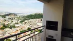 Foto 2 de Apartamento com 3 Quartos à venda, 105m² em Centro, Barueri