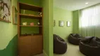 Foto 5 de Apartamento com 2 Quartos à venda, 45m² em Taquara, Rio de Janeiro