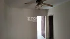 Foto 7 de Apartamento com 1 Quarto à venda, 45m² em Bonfim, Campinas