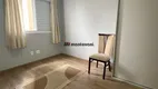 Foto 17 de Apartamento com 3 Quartos à venda, 102m² em Vila Regente Feijó, São Paulo