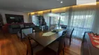 Foto 3 de Apartamento com 4 Quartos à venda, 266m² em Jurubatuba, São Paulo