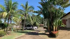 Foto 24 de Casa de Condomínio com 3 Quartos à venda, 610m² em Residencial Vale Verde, Marília
