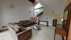 Foto 11 de Casa de Condomínio com 4 Quartos à venda, 440m² em Loteamento Residencial Fazenda São José, Valinhos
