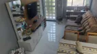 Foto 4 de Casa de Condomínio com 2 Quartos à venda, 71m² em Jardim São Vicente, Cotia