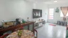 Foto 9 de Casa com 2 Quartos à venda, 62m² em Enseada, Guarujá