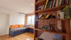 Foto 30 de Apartamento com 3 Quartos à venda, 246m² em Água Branca, São Paulo