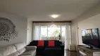 Foto 29 de Apartamento com 4 Quartos à venda, 160m² em Butantã, São Paulo