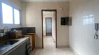 Foto 4 de Apartamento com 3 Quartos à venda, 90m² em Limão, São Paulo