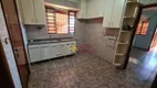 Foto 10 de Casa com 3 Quartos à venda, 135m² em Jaraguá, Piracicaba