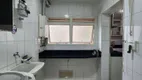 Foto 40 de Apartamento com 3 Quartos à venda, 109m² em Macedo, Guarulhos