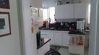 Foto 13 de Casa com 3 Quartos à venda, 150m² em Itaguaçu, Florianópolis