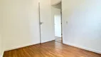 Foto 9 de Apartamento com 2 Quartos à venda, 38m² em Jardim Ipanema, São Paulo