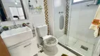 Foto 20 de Apartamento com 2 Quartos à venda, 76m² em Icaraí, Niterói