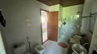 Foto 6 de Casa de Condomínio com 5 Quartos à venda, 814m² em Interlagos Abrantes, Camaçari