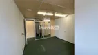 Foto 23 de Sala Comercial para alugar, 300m² em Santo Amaro, São Paulo