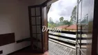 Foto 17 de Casa com 4 Quartos à venda, 300m² em Granja Guarani, Teresópolis