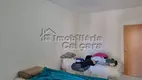 Foto 21 de Apartamento com 2 Quartos à venda, 94m² em Cidade Ocian, Praia Grande