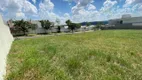 Foto 4 de Lote/Terreno à venda, 1100m² em Marco Leite, Jundiaí