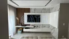 Foto 28 de Apartamento com 3 Quartos à venda, 110m² em Alphaville Empresarial, Barueri