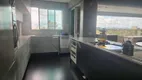 Foto 23 de Apartamento com 4 Quartos à venda, 322m² em Gutierrez, Belo Horizonte