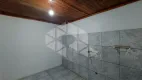 Foto 7 de Casa com 1 Quarto para alugar, 48m² em Vila Fatima, Cachoeirinha