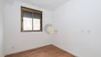 Foto 14 de Apartamento com 2 Quartos à venda, 141m² em Barra Funda, São Paulo