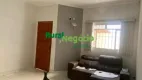 Foto 18 de Casa com 2 Quartos à venda, 108m² em Centro, Lorena